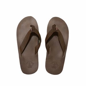 DOCKERS | men’s casual sandals